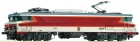 72631 Roco Electric Locomotive CC 6500 Digital with Sound